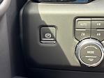 New 2026 GMC Sierra 1500 AT4X Crew Cab 4WD Pickup for sale #G12665 - photo 27
