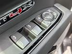 New 2026 GMC Sierra 1500 AT4X Crew Cab 4WD Pickup for sale #G12665 - photo 29