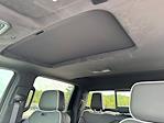 New 2026 GMC Sierra 1500 AT4X Crew Cab 4WD Pickup for sale #G12665 - photo 4