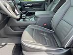 New 2026 GMC Sierra 1500 AT4X Crew Cab 4WD Pickup for sale #G12665 - photo 31
