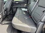New 2026 GMC Sierra 1500 AT4X Crew Cab 4WD Pickup for sale #G12665 - photo 33