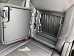 New 2026 GMC Sierra 1500 AT4X Crew Cab 4WD Pickup for sale #G12665 - photo 34