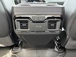 New 2026 GMC Sierra 1500 AT4X Crew Cab 4WD Pickup for sale #G12665 - photo 35