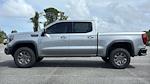 New 2026 GMC Sierra 1500 AT4X Crew Cab 4WD Pickup for sale #G12665 - photo 37