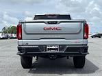 New 2026 GMC Sierra 1500 AT4X Crew Cab 4WD Pickup for sale #G12665 - photo 38