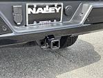 New 2026 GMC Sierra 1500 AT4X Crew Cab 4WD Pickup for sale #G12665 - photo 39