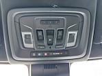 New 2026 GMC Sierra 1500 AT4X Crew Cab 4WD Pickup for sale #G12665 - photo 5