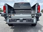 New 2026 GMC Sierra 1500 AT4X Crew Cab 4WD Pickup for sale #G12665 - photo 40