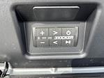 New 2026 GMC Sierra 1500 AT4X Crew Cab 4WD Pickup for sale #G12665 - photo 41