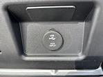 New 2026 GMC Sierra 1500 AT4X Crew Cab 4WD Pickup for sale #G12665 - photo 42