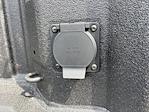 New 2026 GMC Sierra 1500 AT4X Crew Cab 4WD Pickup for sale #G12665 - photo 43
