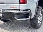 New 2026 GMC Sierra 1500 AT4X Crew Cab 4WD Pickup for sale #G12665 - photo 44