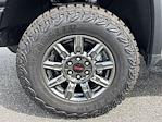 New 2026 GMC Sierra 1500 AT4X Crew Cab 4WD Pickup for sale #G12665 - photo 45