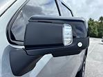 New 2026 GMC Sierra 1500 AT4X Crew Cab 4WD Pickup for sale #G12665 - photo 46