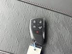 New 2026 GMC Sierra 1500 AT4X Crew Cab 4WD Pickup for sale #G12665 - photo 48