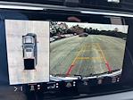 New 2026 GMC Sierra 1500 AT4X Crew Cab 4WD Pickup for sale #G12665 - photo 6