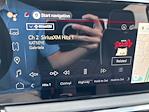 New 2026 GMC Sierra 1500 AT4X Crew Cab 4WD Pickup for sale #G12665 - photo 7