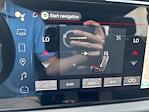 New 2026 GMC Sierra 1500 AT4X Crew Cab 4WD Pickup for sale #G12665 - photo 8