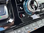 New 2026 GMC Sierra 1500 AT4X Crew Cab 4WD Pickup for sale #G12665 - photo 10