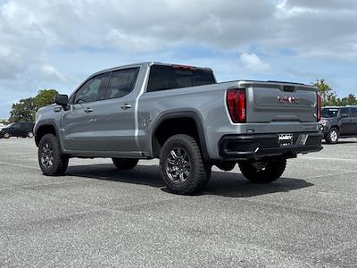2026 GMC Sierra 1500 Crew Cab 4WD Pickup for sale #G12666 - photo 2