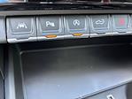New 2026 GMC Sierra 1500 AT4X Crew Cab 4WD Pickup for sale #G12666 - photo 11