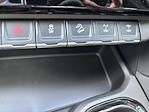 New 2026 GMC Sierra 1500 AT4X Crew Cab 4WD Pickup for sale #G12666 - photo 12