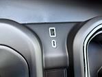 New 2026 GMC Sierra 1500 AT4X Crew Cab 4WD Pickup for sale #G12666 - photo 13
