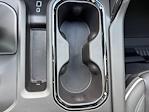 New 2026 GMC Sierra 1500 AT4X Crew Cab 4WD Pickup for sale #G12666 - photo 14