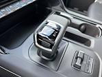 New 2026 GMC Sierra 1500 AT4X Crew Cab 4WD Pickup for sale #G12666 - photo 15