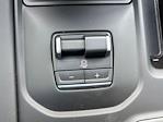 New 2026 GMC Sierra 1500 AT4X Crew Cab 4WD Pickup for sale #G12666 - photo 16