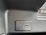New 2026 GMC Sierra 1500 AT4X Crew Cab 4WD Pickup for sale #G12666 - photo 19