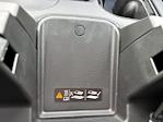 New 2026 GMC Sierra 1500 AT4X Crew Cab 4WD Pickup for sale #G12666 - photo 20
