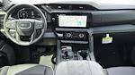 New 2026 GMC Sierra 1500 AT4X Crew Cab 4WD Pickup for sale #G12666 - photo 3