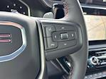 New 2026 GMC Sierra 1500 AT4X Crew Cab 4WD Pickup for sale #G12666 - photo 22