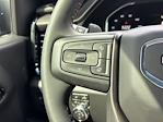 New 2026 GMC Sierra 1500 AT4X Crew Cab 4WD Pickup for sale #G12666 - photo 23