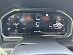 New 2026 GMC Sierra 1500 AT4X Crew Cab 4WD Pickup for sale #G12666 - photo 24