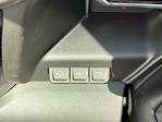 New 2026 GMC Sierra 1500 AT4X Crew Cab 4WD Pickup for sale #G12666 - photo 25