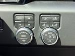 New 2026 GMC Sierra 1500 AT4X Crew Cab 4WD Pickup for sale #G12666 - photo 26