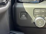 New 2026 GMC Sierra 1500 AT4X Crew Cab 4WD Pickup for sale #G12666 - photo 27