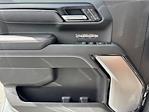 New 2026 GMC Sierra 1500 AT4X Crew Cab 4WD Pickup for sale #G12666 - photo 28