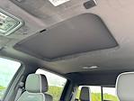 New 2026 GMC Sierra 1500 AT4X Crew Cab 4WD Pickup for sale #G12666 - photo 4