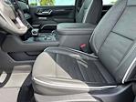 New 2026 GMC Sierra 1500 AT4X Crew Cab 4WD Pickup for sale #G12666 - photo 31