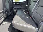 New 2026 GMC Sierra 1500 AT4X Crew Cab 4WD Pickup for sale #G12666 - photo 33
