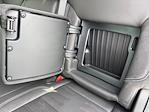 New 2026 GMC Sierra 1500 AT4X Crew Cab 4WD Pickup for sale #G12666 - photo 34