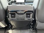 New 2026 GMC Sierra 1500 AT4X Crew Cab 4WD Pickup for sale #G12666 - photo 35