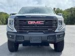 New 2026 GMC Sierra 1500 AT4X Crew Cab 4WD Pickup for sale #G12666 - photo 36