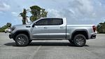 New 2026 GMC Sierra 1500 AT4X Crew Cab 4WD Pickup for sale #G12666 - photo 37