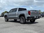 New 2026 GMC Sierra 1500 AT4X Crew Cab 4WD Pickup for sale #G12666 - photo 2