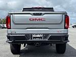 New 2026 GMC Sierra 1500 AT4X Crew Cab 4WD Pickup for sale #G12666 - photo 38