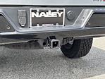 New 2026 GMC Sierra 1500 AT4X Crew Cab 4WD Pickup for sale #G12666 - photo 39